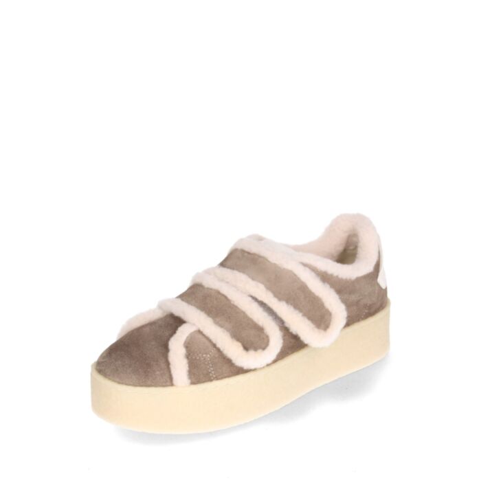 NEWD.Tamaris Sportiniai bateliai