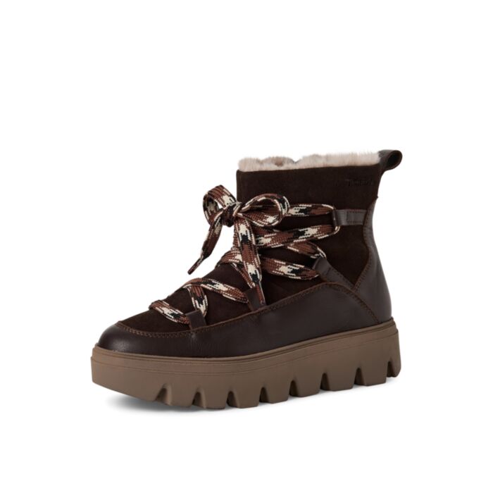 Tamaris Žieminiai aulinukai