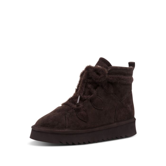 Tamaris Žieminiai aulinukai