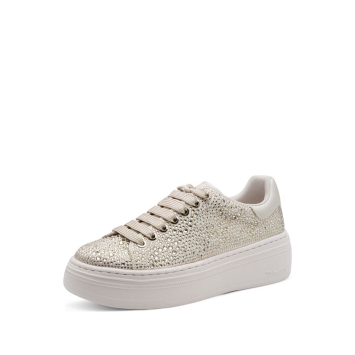 Tamaris Sportiniai bateliai