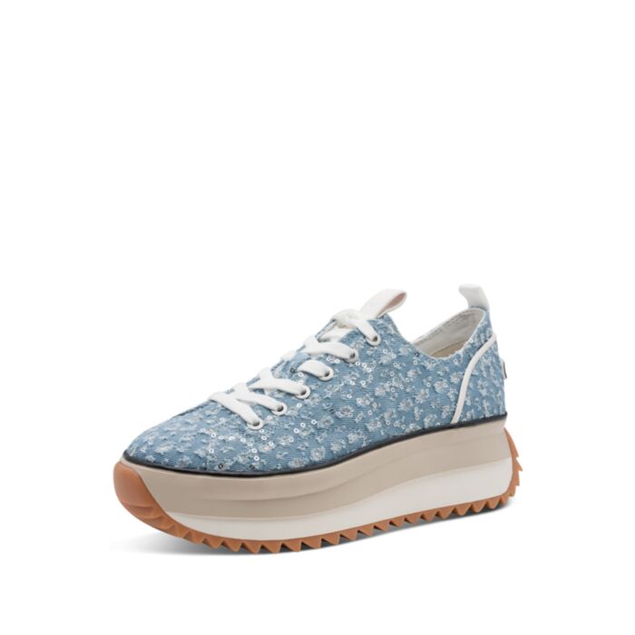 Tamaris Sportiniai bateliai