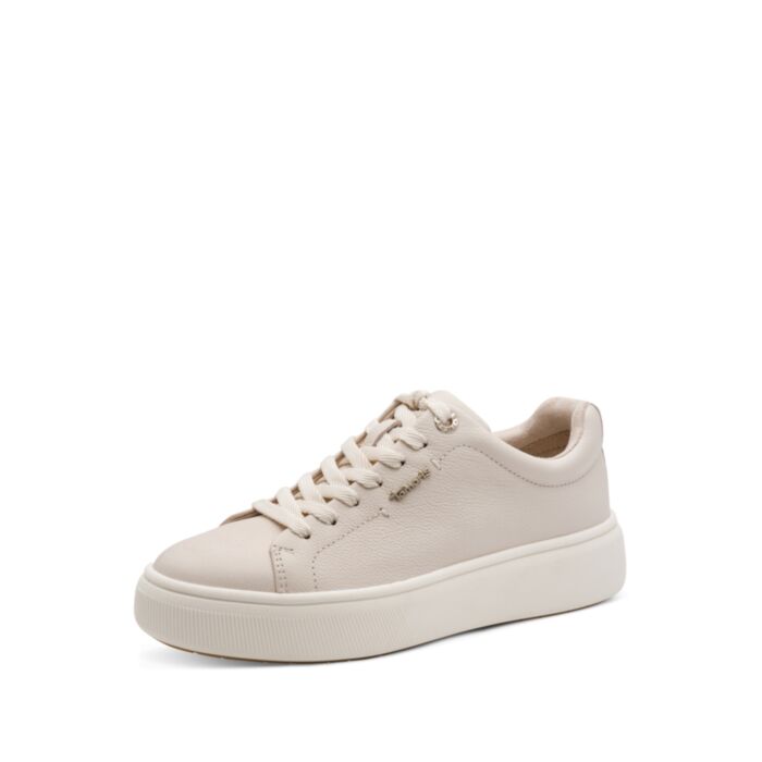 Tamaris Sportiniai bateliai