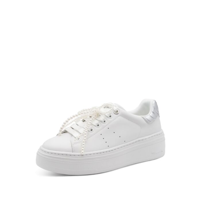 Tamaris Sportiniai bateliai