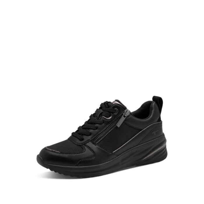 Tamaris Sportiniai bateliai