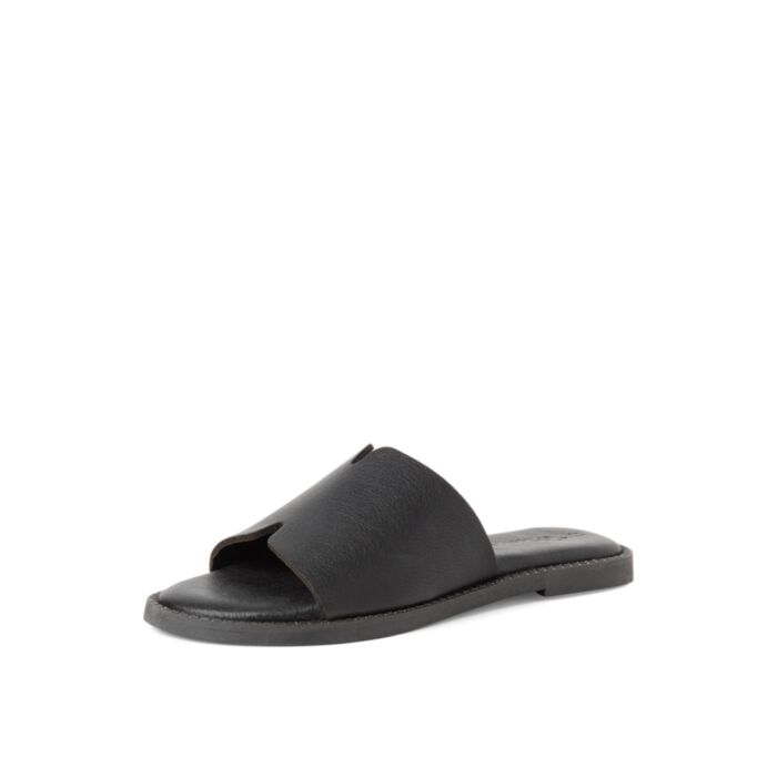 Tamaris Įspirtukės