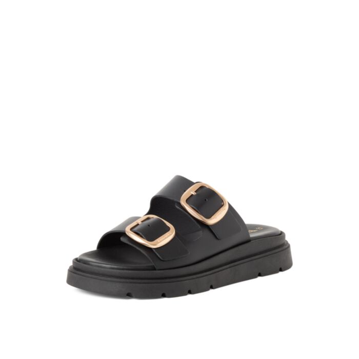 Tamaris Įspirtukės