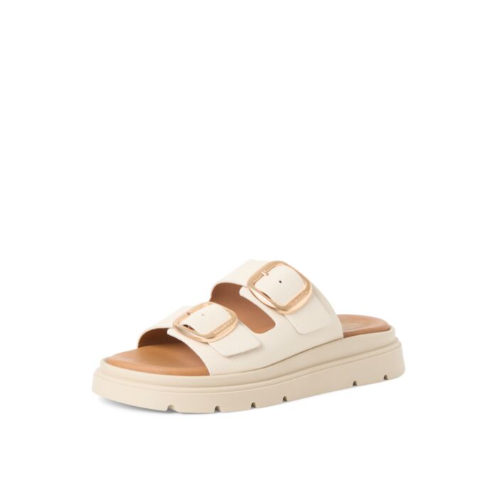 Tamaris Įspirtukės