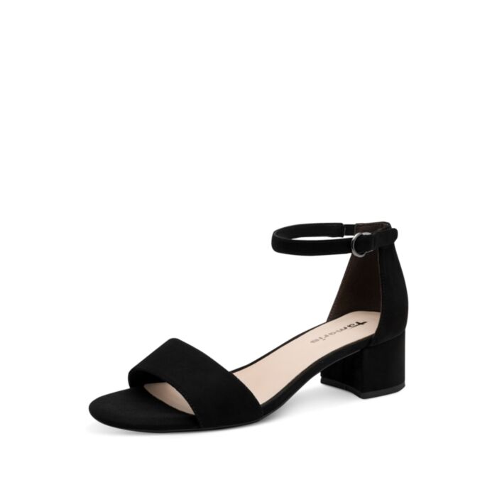 Tamaris Vasariniai bateliai