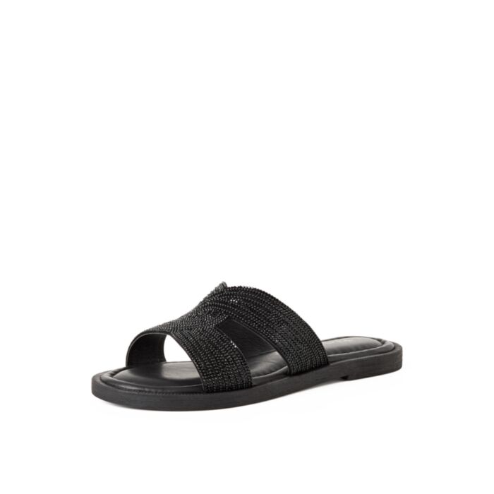 Tamaris Įspirtukės