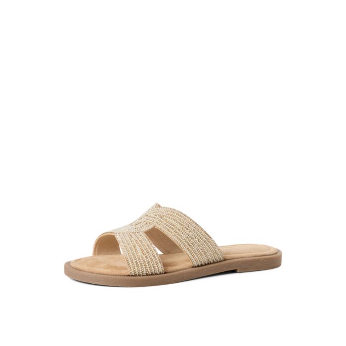 Tamaris Įspirtukės