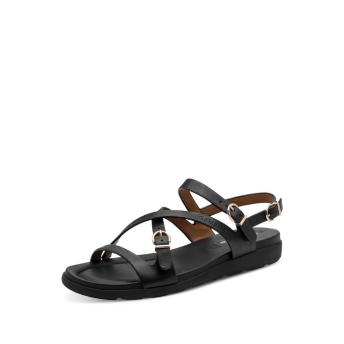 Tamaris Vasariniai bateliai