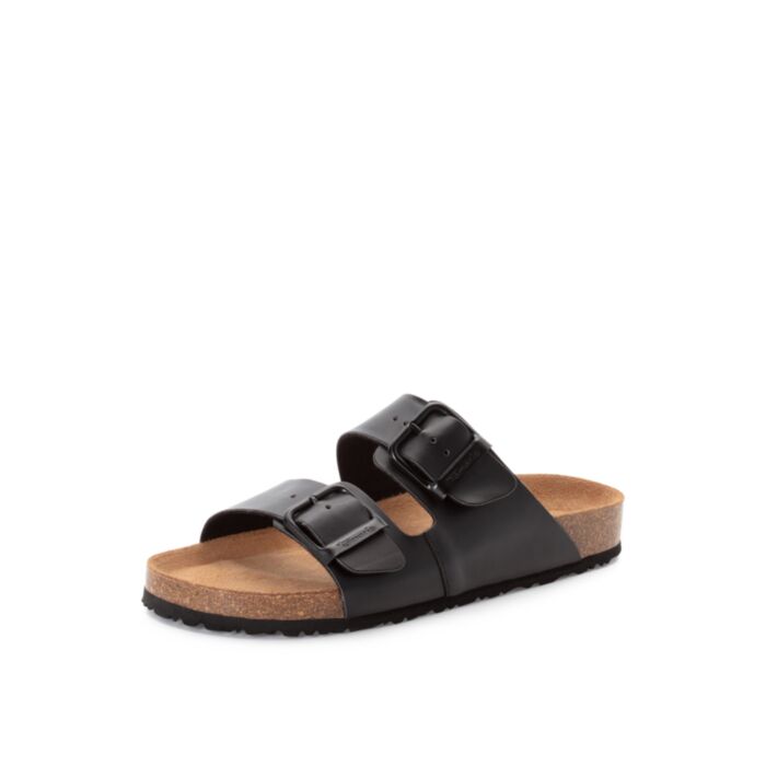 Tamaris Įspirtukės