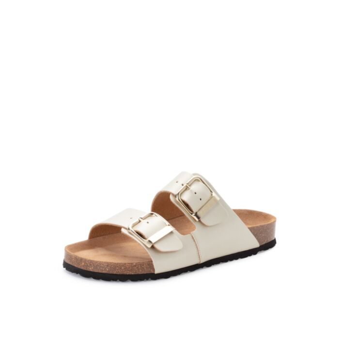 Tamaris Įspirtukės