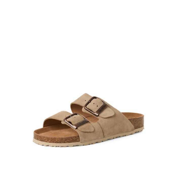 Tamaris Įspirtukės