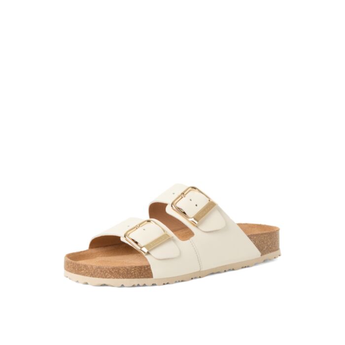 Tamaris Įspirtukės