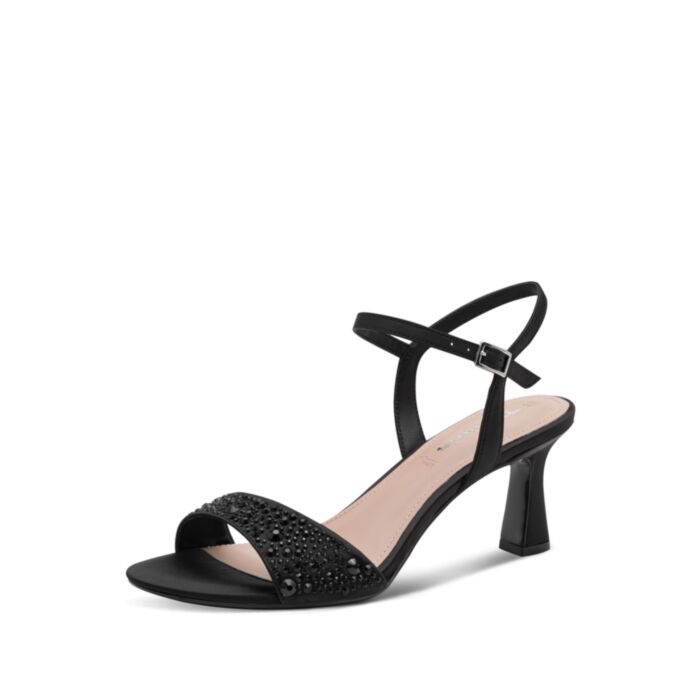 Tamaris Vasariniai bateliai