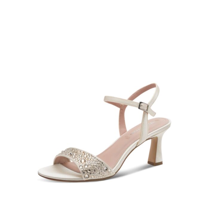 Tamaris Vasariniai bateliai