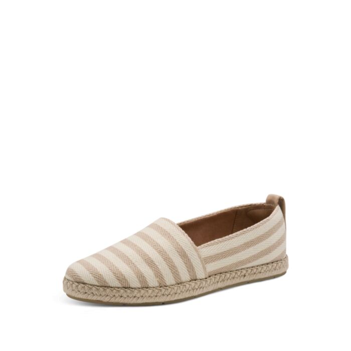 Tamaris Espadrilės