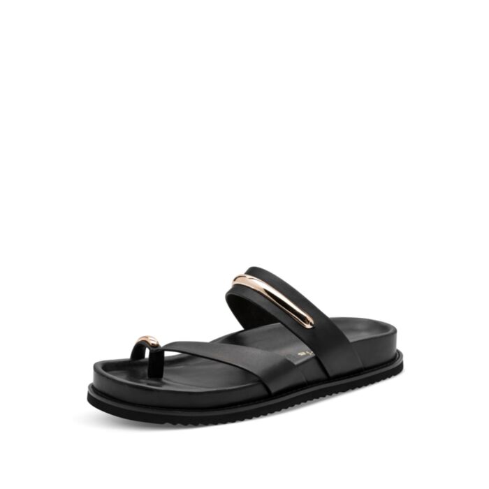 Tamaris Vasariniai bateliai