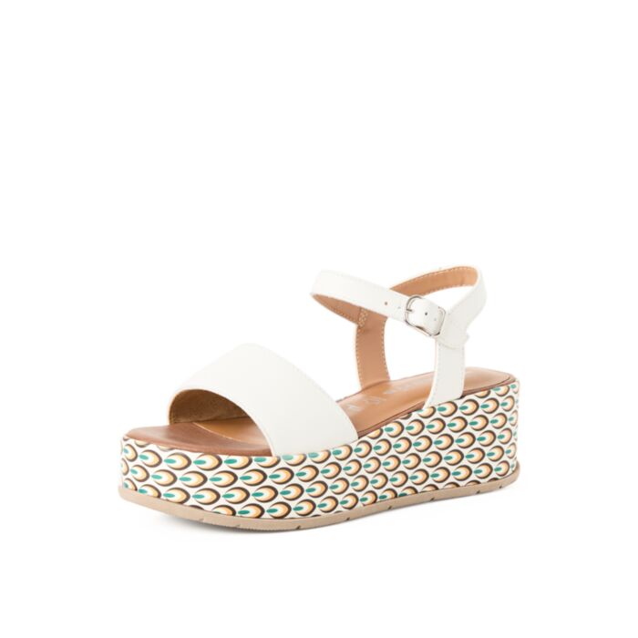 Tamaris Vasariniai bateliai