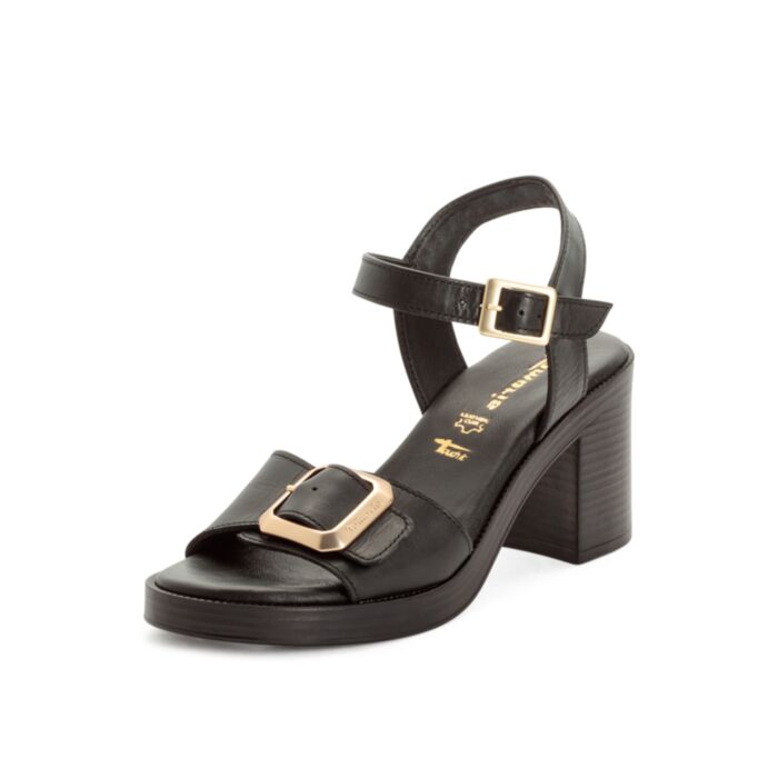 Tamaris Vasariniai bateliai