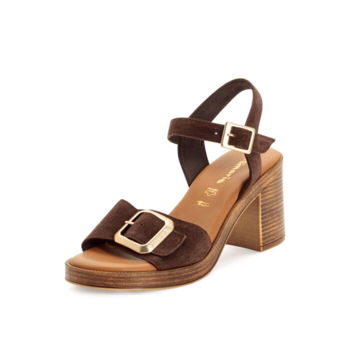 Tamaris Vasariniai bateliai