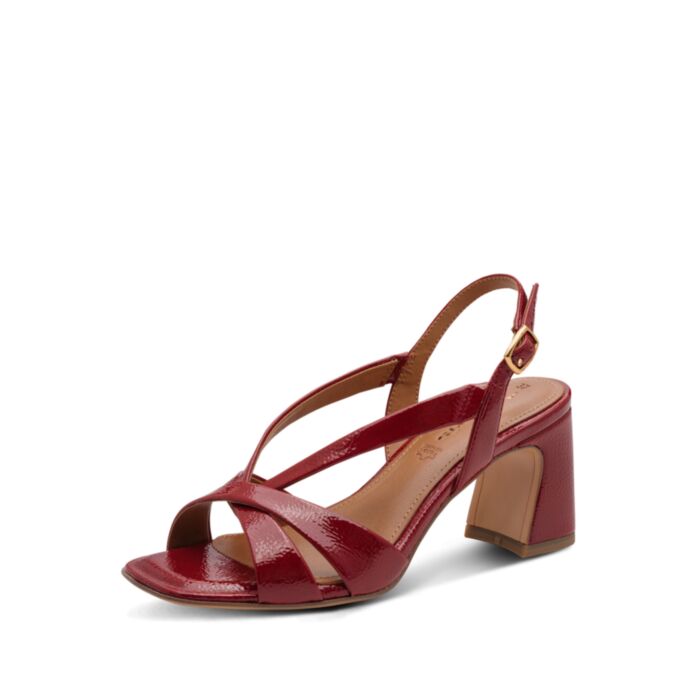 Tamaris Vasariniai bateliai