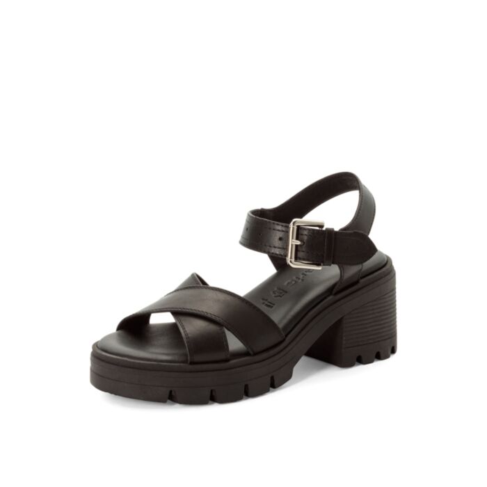 Tamaris Vasariniai bateliai