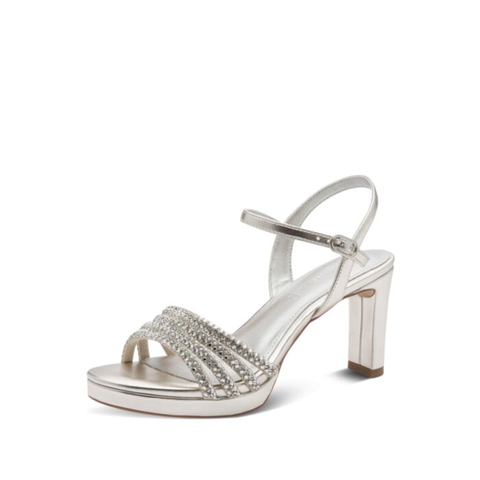 Tamaris Vasariniai bateliai