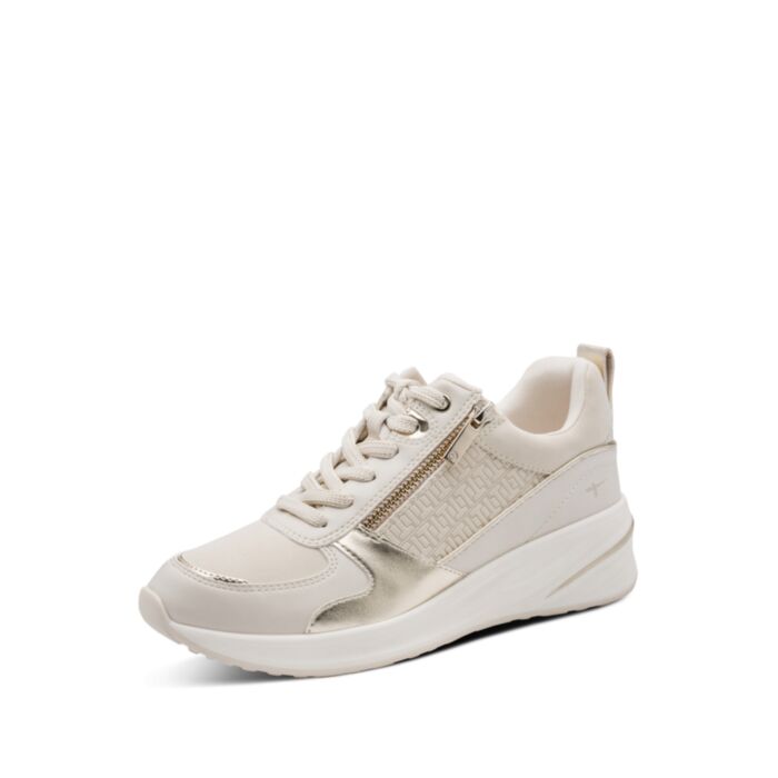 Tamaris Sportiniai bateliai