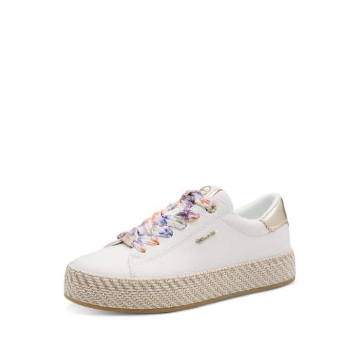 Tamaris Sportiniai bateliai