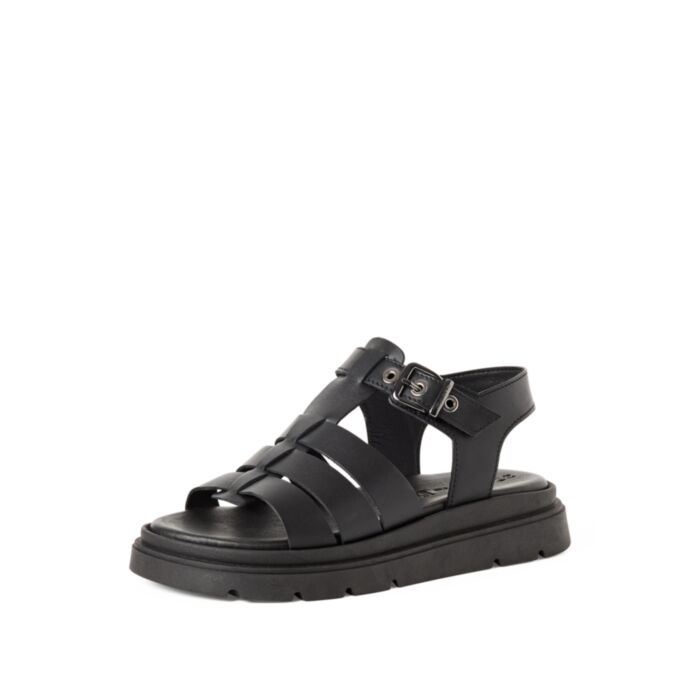 Tamaris Vasariniai bateliai