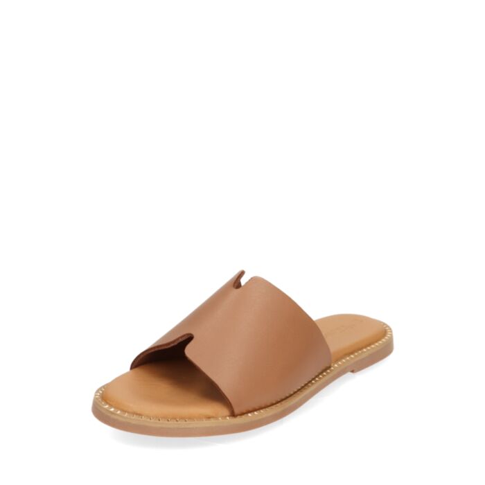 Tamaris Įspirtukės