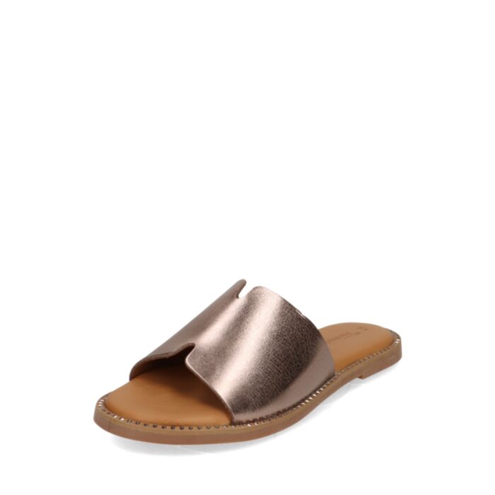 Tamaris Įspirtukės