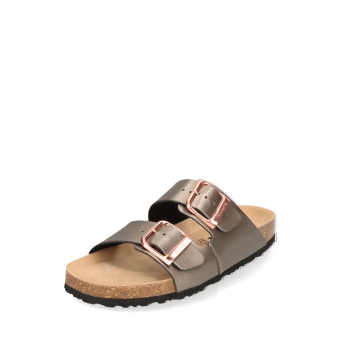 Tamaris Įspirtukės