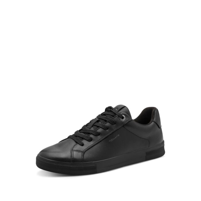 Tamaris Sportiniai bateliai