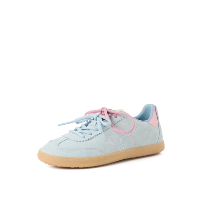 Tamaris Sportiniai bateliai