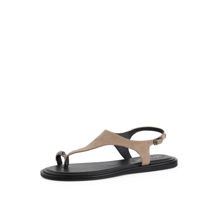 Tamaris Vasariniai bateliai