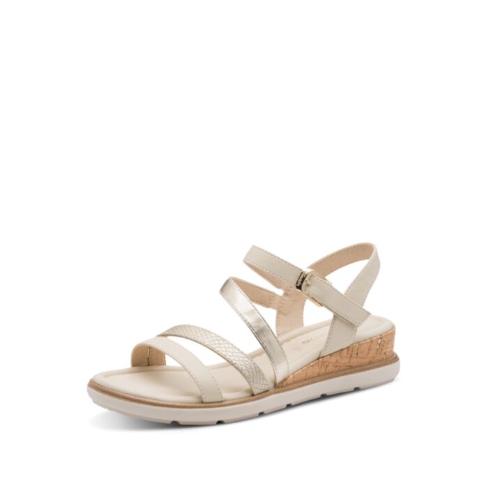 Tamaris Vasariniai bateliai