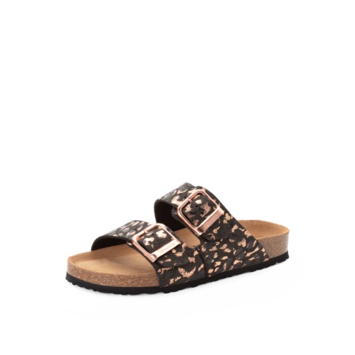 Tamaris Įspirtukės