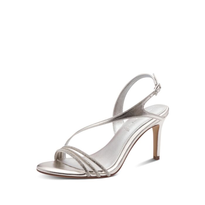 Tamaris Vasariniai bateliai