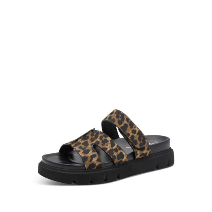 Tamaris Įspirtukės