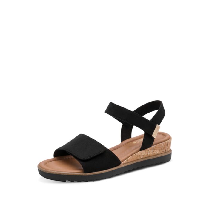 Tamaris Vasariniai bateliai