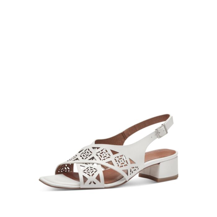 Tamaris Vasariniai bateliai