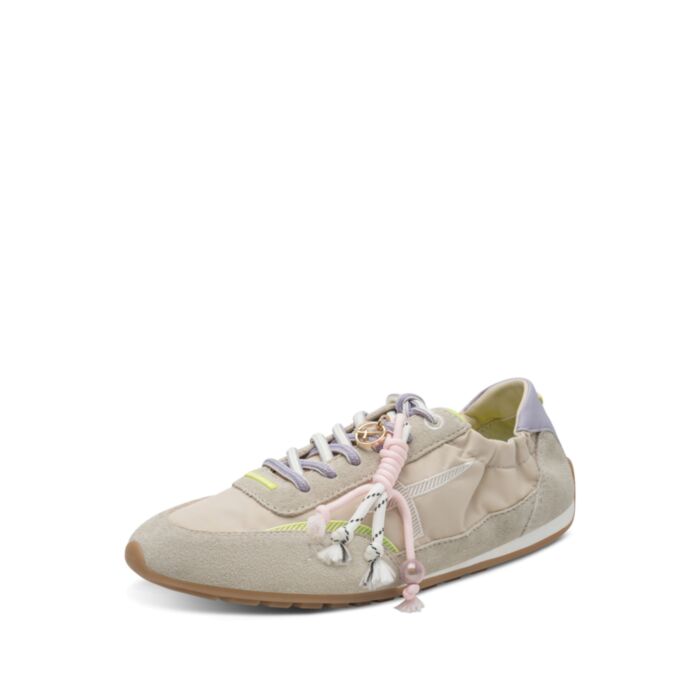 Tamaris Sportiniai bateliai