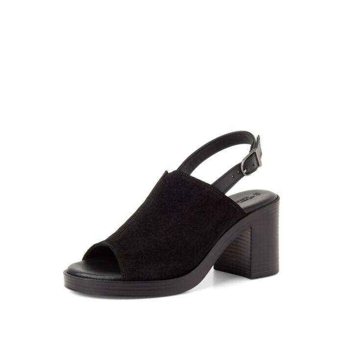 Tamaris Vasariniai bateliai