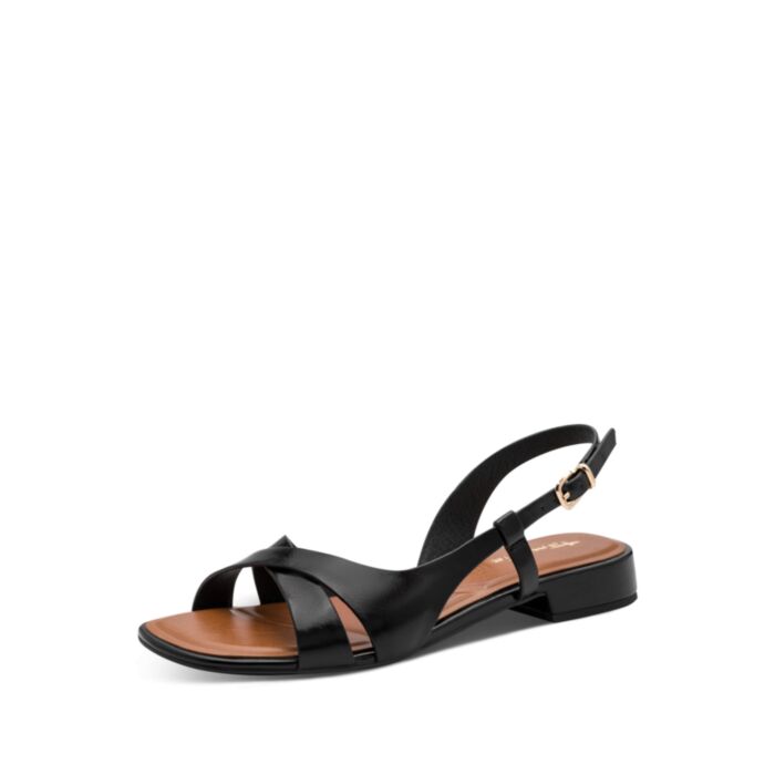 Tamaris Vasariniai bateliai