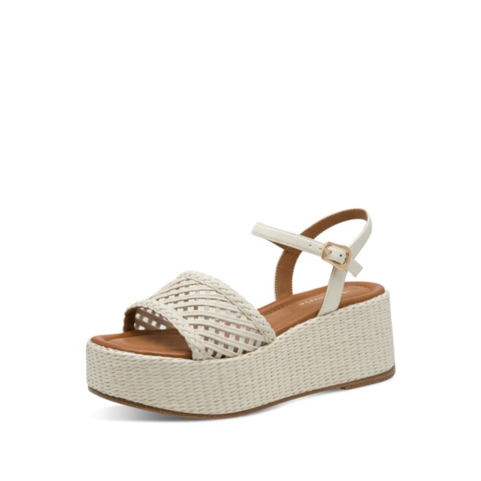 Tamaris Vasariniai bateliai