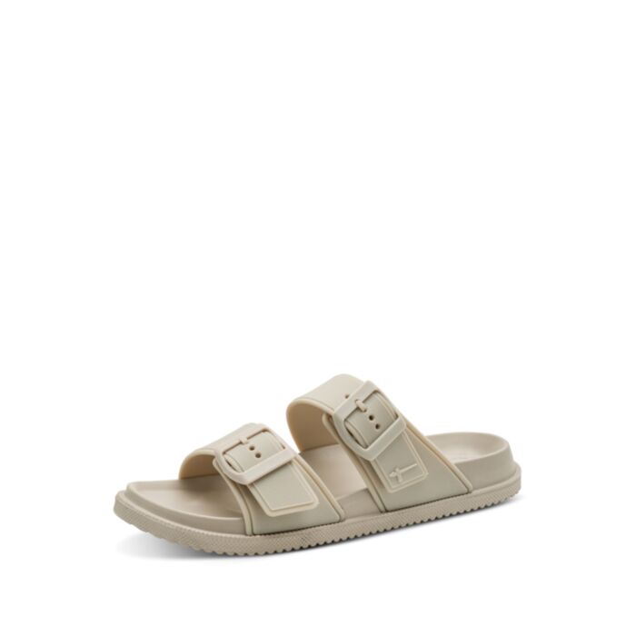 Tamaris Įspirtukės