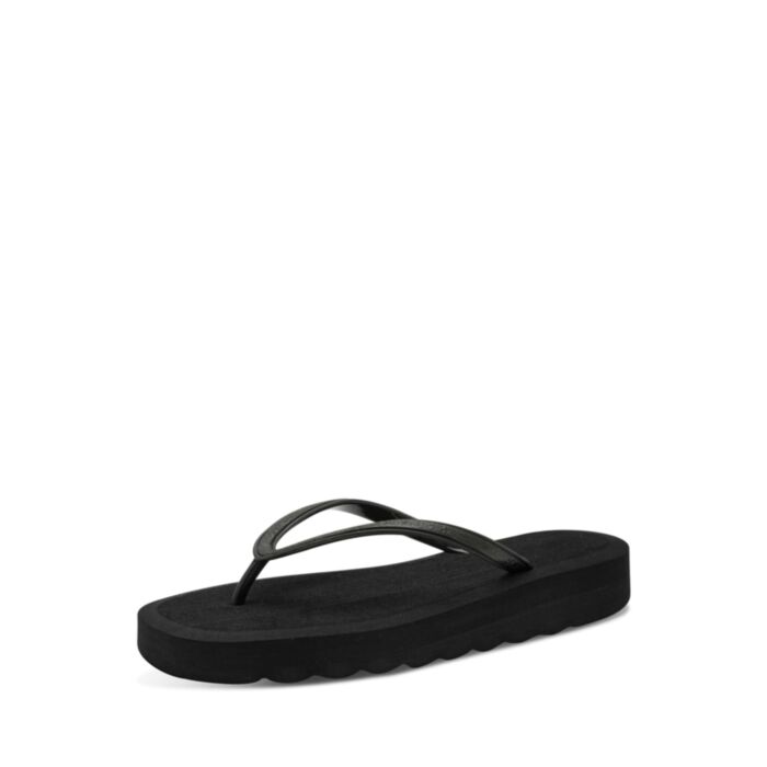 Tamaris Paplūdimio įspirtukės